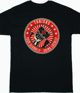 https://besteesrock.com/shop_imgs/products/thumb_1393_TURISAS_DRINK_LOCALLY_1.jpg