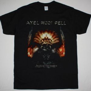 https://besteesrock.com/shop_imgs/products/thumb_1421-Axel_Rudi_Pell-mostra.jpg