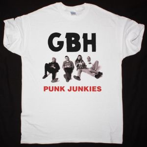 https://besteesrock.com/shop_imgs/products/thumb_1433-GBH-Junkies-mostra.jpg