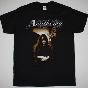 https://besteesrock.com/shop_imgs/products/thumb_1445-Anathema_girl-mostra.jpg