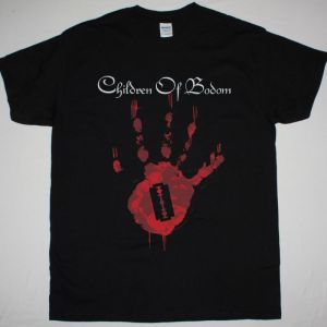 https://besteesrock.com/shop_imgs/products/thumb_1484-Children_of_bodom_hand-mostra.jpg