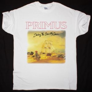 https://besteesrock.com/shop_imgs/products/thumb_1531-PRIMUS_SAILING_THE_SEAS_OF_CHEESE-mostra.jpg