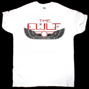 https://besteesrock.com/shop_imgs/products/thumb_1547_THE_CULT_NORTH_AMERICAN_SPRING_TOUR_1986_FR.jpg