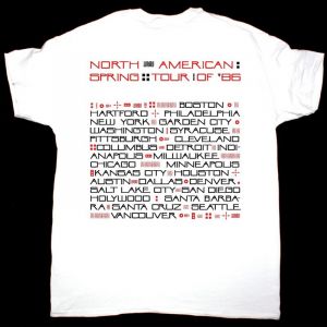 https://besteesrock.com/shop_imgs/products/thumb_1547_THE_CULT_NORTH_AMERICAN_SPRING_TOUR_1986_GR.jpg