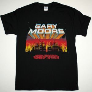 https://besteesrock.com/shop_imgs/products/thumb_1579-Gary_Moore_1983_Victims_of_the_future-mostra.jpg