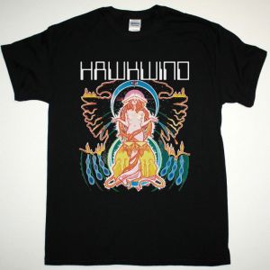 https://besteesrock.com/shop_imgs/products/thumb_1580-HAWKWIND_SPACE_RITUAL-mostra.jpg