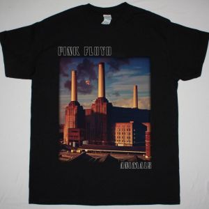 https://besteesrock.com/shop_imgs/products/thumb_1584-Pink_floyd_1977_Animals-mostra.jpg