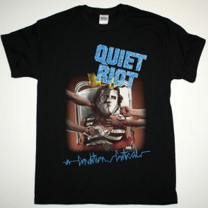 https://besteesrock.com/shop_imgs/products/thumb_1593-Quiet_Riot_Condition-mostra.jpg