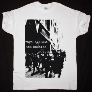 https://besteesrock.com/shop_imgs/products/thumb_1594-Rage-Against-The-Machine-Riot-mostra.jpg