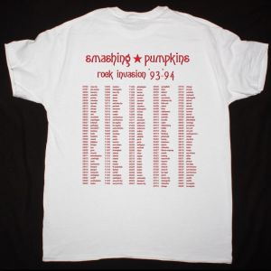 https://besteesrock.com/shop_imgs/products/thumb_1599-SMASHING_PUMPKINS_DISARM-mostra-white-back.jpg