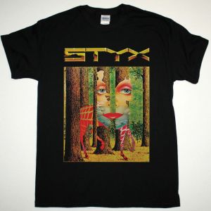 https://besteesrock.com/shop_imgs/products/thumb_1602-Styx_1977_The_grand_illusion-mostra.jpg