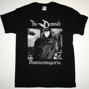 https://besteesrock.com/shop_imgs/products/thumb_1609-The_damned_1985_Phantasmagoria-mostra.jpg