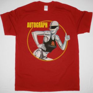 https://besteesrock.com/shop_imgs/products/thumb_1614-Autograph_-_Thats_The_Stuff_-mostra-red.jpg