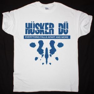 https://besteesrock.com/shop_imgs/products/thumb_1616-HUSKER_DU_EVERYTHING_FALLS_APART_AND_MORE.jpg