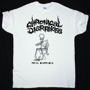 https://besteesrock.com/shop_imgs/products/thumb_1625_-_Chronical_Diarrhoea_-_Royal_Diarrhoea-2121.jpg
