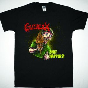 https://besteesrock.com/shop_imgs/products/thumb_1630_-_Gutalax_-_Shit_happens_-2121.jpg
