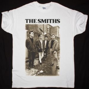 https://besteesrock.com/shop_imgs/products/thumb_1632_-_The_Smiths_-_Band-2121.jpg