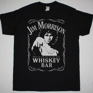 https://besteesrock.com/shop_imgs/products/thumb_1636_-_Jim_Morrison_-_Whiskey_bar-2121.jpg
