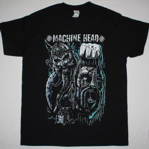 https://besteesrock.com/shop_imgs/products/thumb_1637_-_Machine_Head_-_Head-2121.jpg