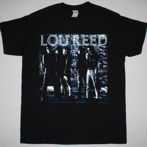 https://besteesrock.com/shop_imgs/products/thumb_1638_-_Lou_Reed_-_Bnad-2121.jpg