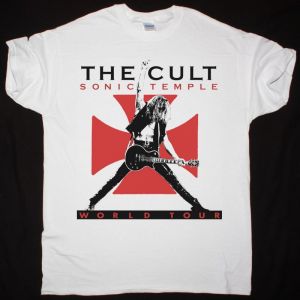 https://besteesrock.com/shop_imgs/products/thumb_1641_-_The_Cult_-_Sonic_temple_-_white.jpg