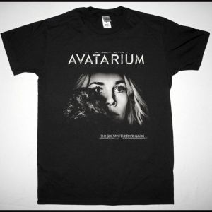 https://besteesrock.com/shop_imgs/products/thumb_1644-Avatarium.jpg