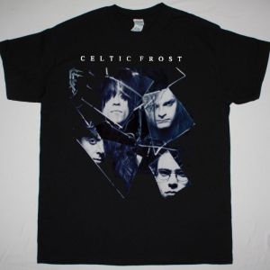https://besteesrock.com/shop_imgs/products/thumb_1647-Celtic_frost_1990_Vanity_nemesis.jpg