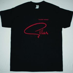 https://besteesrock.com/shop_imgs/products/thumb_1650-Gillan_1980_Glory_road_1.jpg