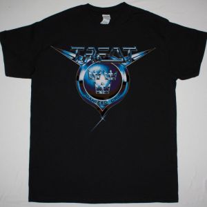 https://besteesrock.com/shop_imgs/products/thumb_1653-Treat_1989_Organized_crime_1.jpg