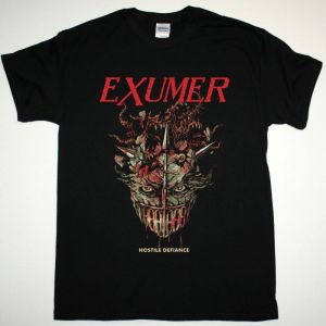 https://besteesrock.com/shop_imgs/products/thumb_1654-Exumer_hostile-defiance-mostra.jpg