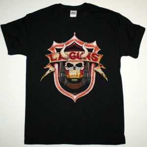 https://besteesrock.com/shop_imgs/products/thumb_1655-LA_guns-The_devil_you_know-mostra.jpg