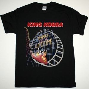 https://besteesrock.com/shop_imgs/products/thumb_1661-King_kobra_1986_Thrill_of_a_lifetime-mostra.jpg