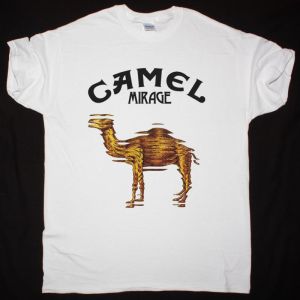 https://besteesrock.com/shop_imgs/products/thumb_1673-Camel-Mirage-T-Shirt-Progressive-Rock-United-Kingdom-mostra-white.jpg