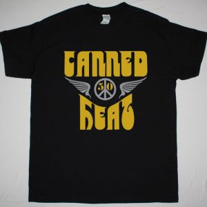 https://besteesrock.com/shop_imgs/products/thumb_1675-Canned_Heat_50_years-mostra.jpg