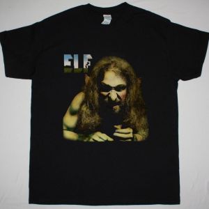 https://besteesrock.com/shop_imgs/products/thumb_1678-Elf_-_Front_Cover-mostra.jpg