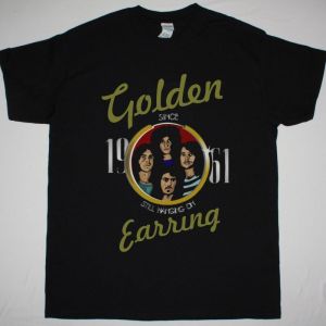 https://besteesrock.com/shop_imgs/products/thumb_1686-golden_earring_Still_Hanging_On-mostra.jpg