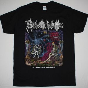 https://besteesrock.com/shop_imgs/products/thumb_1715-PSYCHOTIC_WALTZ_A_SOCIAL_GRACE-mostra.jpg