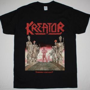 https://besteesrock.com/shop_imgs/products/thumb_1724-Kreator_Terrible_face_mostra.jpg