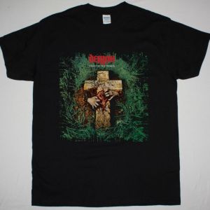 https://besteesrock.com/shop_imgs/products/thumb_1727-Demon_1981_Night_of_the_demon_mostra.jpg