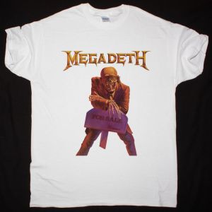 https://besteesrock.com/shop_imgs/products/thumb_1728-Megadeth_PeaceSells-mostra.jpg