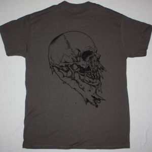 https://besteesrock.com/shop_imgs/products/thumb_1729-Metallica_Skull_greyT_back_mostra.jpg