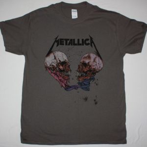 https://besteesrock.com/shop_imgs/products/thumb_1729-Metallica_Skull_greyT_face_mostra.jpg
