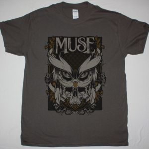 https://besteesrock.com/shop_imgs/products/thumb_1730-Muse-mostra.jpg