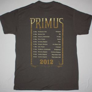 https://besteesrock.com/shop_imgs/products/thumb_1735-Primus_monkey_back-mostra-grey.jpg