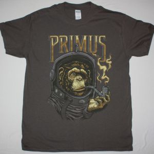 https://besteesrock.com/shop_imgs/products/thumb_1735-Primus_monkey_face-mostra-grey.jpg