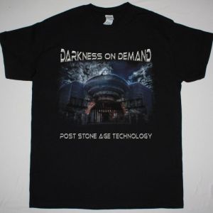 https://besteesrock.com/shop_imgs/products/thumb_1742_Darkness_on_Demand_-_post_stone_age_technology-END.jpg