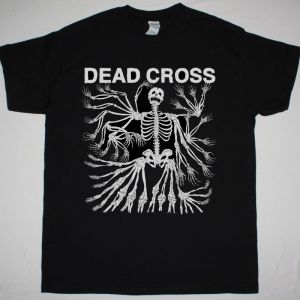 https://besteesrock.com/shop_imgs/products/thumb_1743_DEAD_CROSS-end.jpg