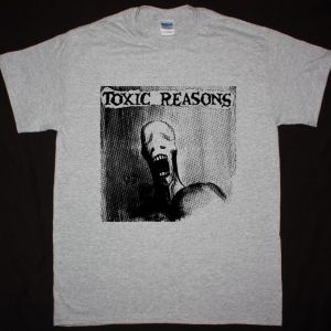 https://besteesrock.com/shop_imgs/products/thumb_1749-TOXIC_REASONS_NOBODY_TELL_US-mostra-sport_grey.jpg