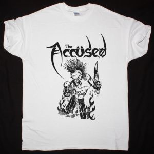 https://besteesrock.com/shop_imgs/products/thumb_1751-Accused-more_fun_than_a_open_casket_funeral.jpg