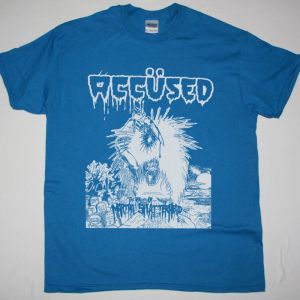 https://besteesrock.com/shop_imgs/products/thumb_1754-ne1858-THE_ACCUSED_THE_RETURN_OF_MARTHA_SPLATTERHEAD-mostra.jpg
